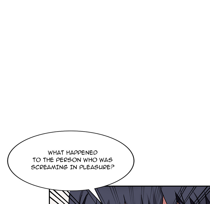 Revenge to Love Chapter 2 Page 59