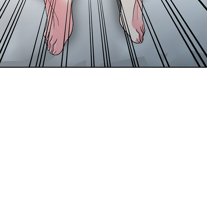 Revenge to Love Chapter 2 Page 6