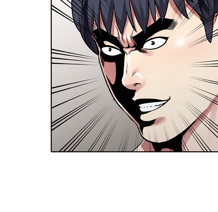 Revenge to Love Chapter 2 Page 60