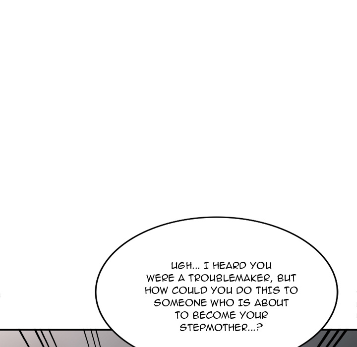 Revenge to Love Chapter 2 Page 61