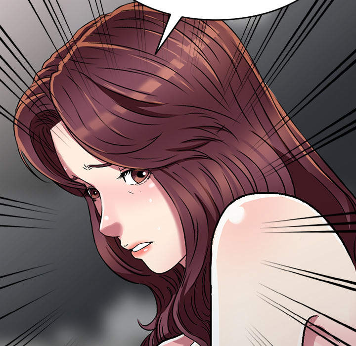 Revenge to Love Chapter 2 Page 62