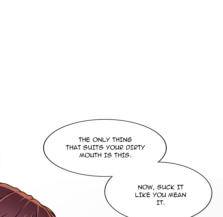 Revenge to Love Chapter 2 Page 66