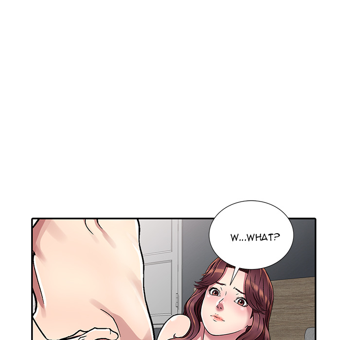 Revenge to Love Chapter 2 Page 69