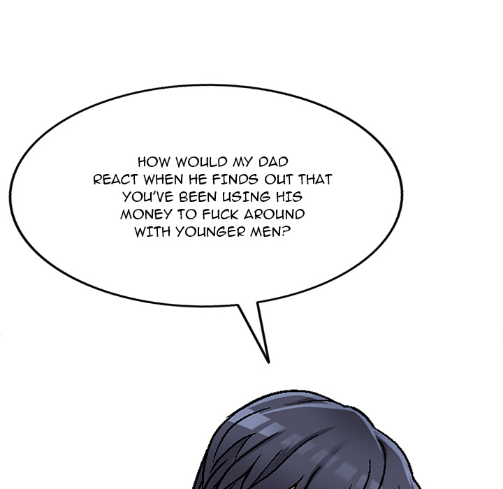 Revenge to Love Chapter 2 Page 71