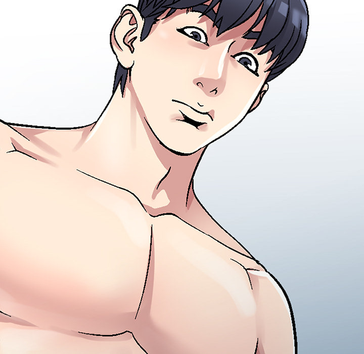 Revenge to Love Chapter 2 Page 72