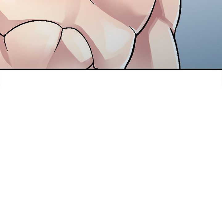 Revenge to Love Chapter 2 Page 73