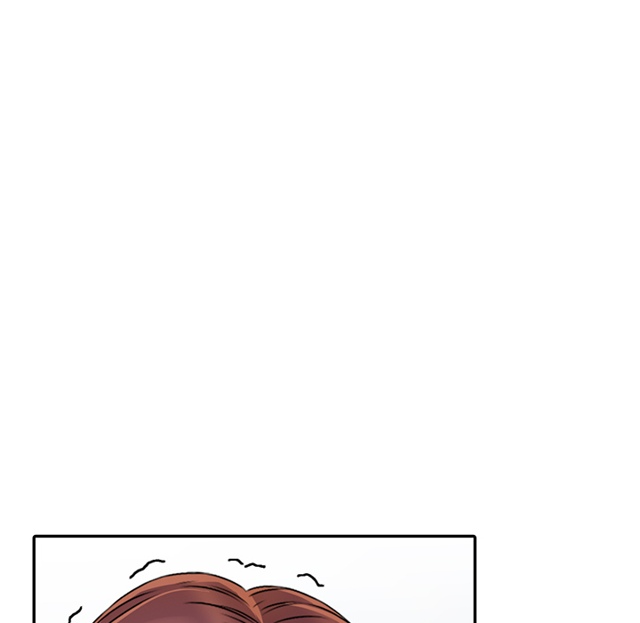 Revenge to Love Chapter 2 Page 76
