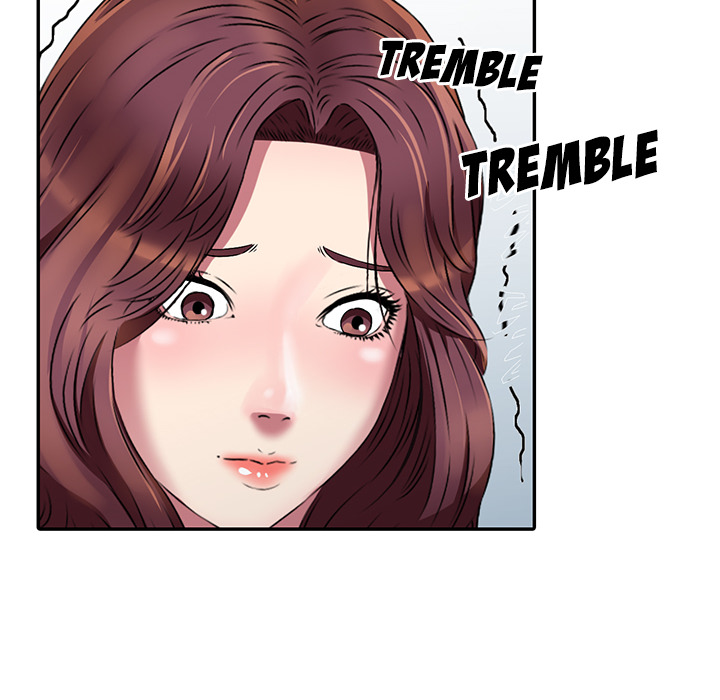 Revenge to Love Chapter 2 Page 77