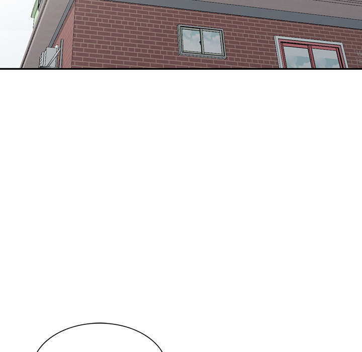 Revenge to Love Chapter 2 Page 80