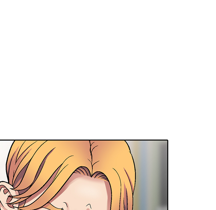 Revenge to Love Chapter 2 Page 84