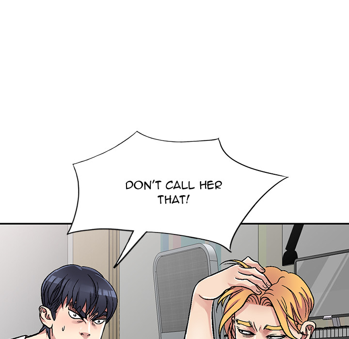 Revenge to Love Chapter 2 Page 86