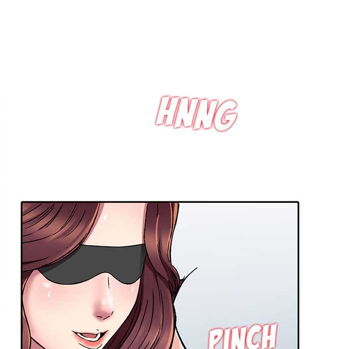 Revenge to Love Chapter 2 Page 9