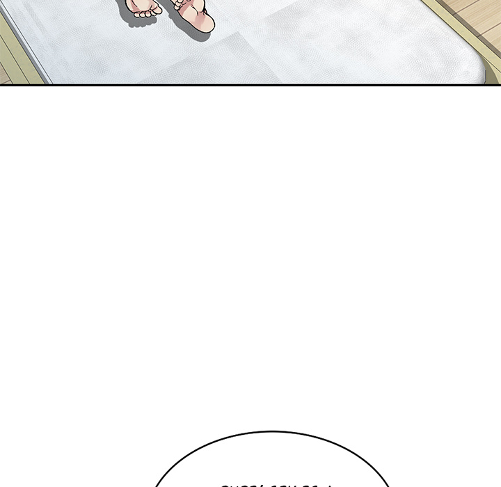 Revenge to Love Chapter 2 Page 90