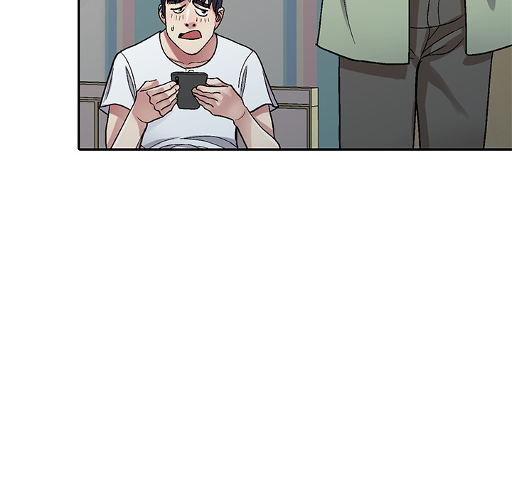 Revenge to Love Chapter 2 Page 92