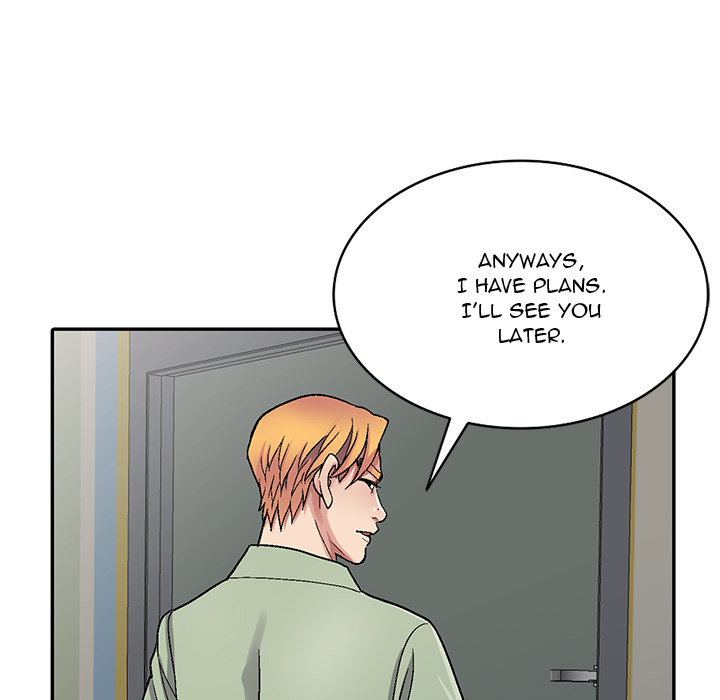 Revenge to Love Chapter 2 Page 93