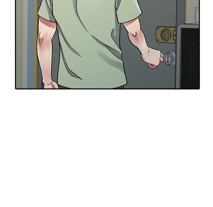 Revenge to Love Chapter 2 Page 94