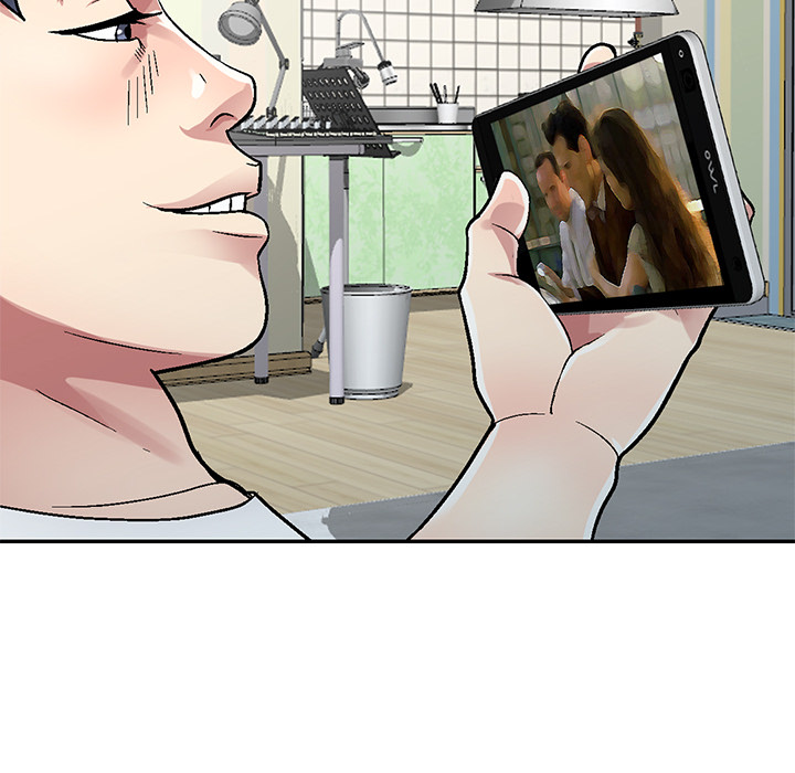 Revenge to Love Chapter 2 Page 96