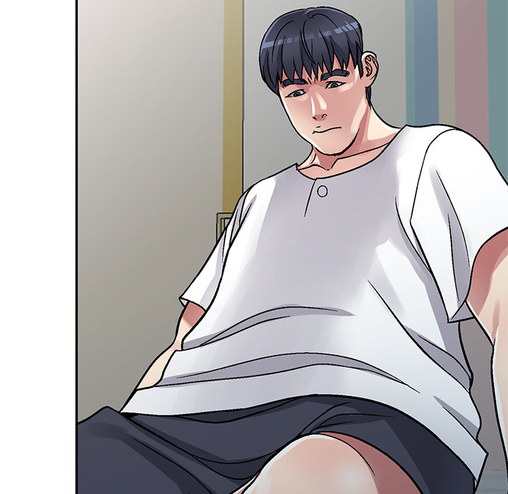 Revenge to Love Chapter 2 Page 98