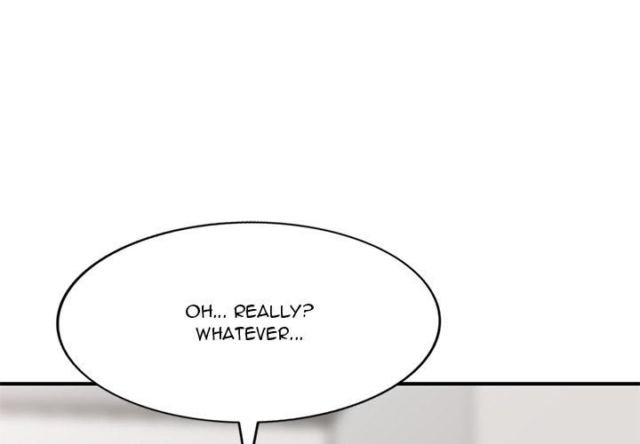Revenge to Love Chapter 20 Page 1