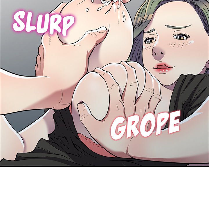 Revenge to Love Chapter 20 Page 100