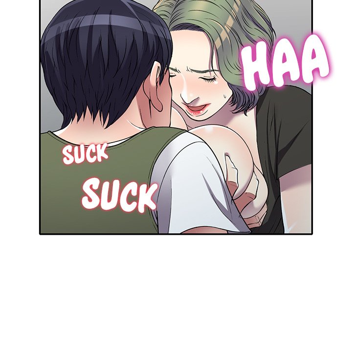 Revenge to Love Chapter 20 Page 102