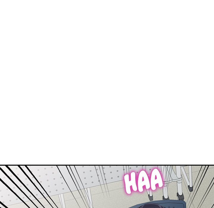 Revenge to Love Chapter 20 Page 103