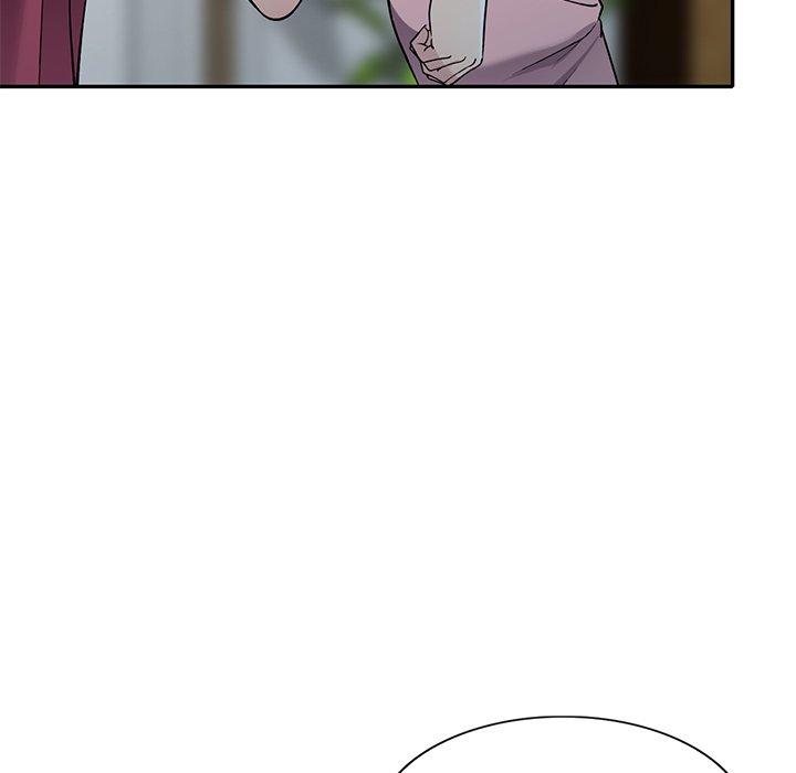 Revenge to Love Chapter 20 Page 11