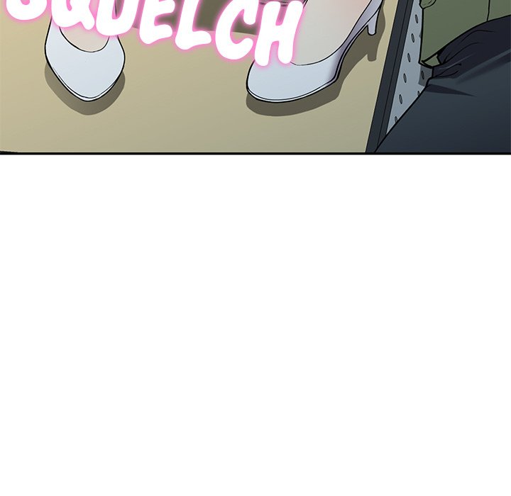 Revenge to Love Chapter 20 Page 112