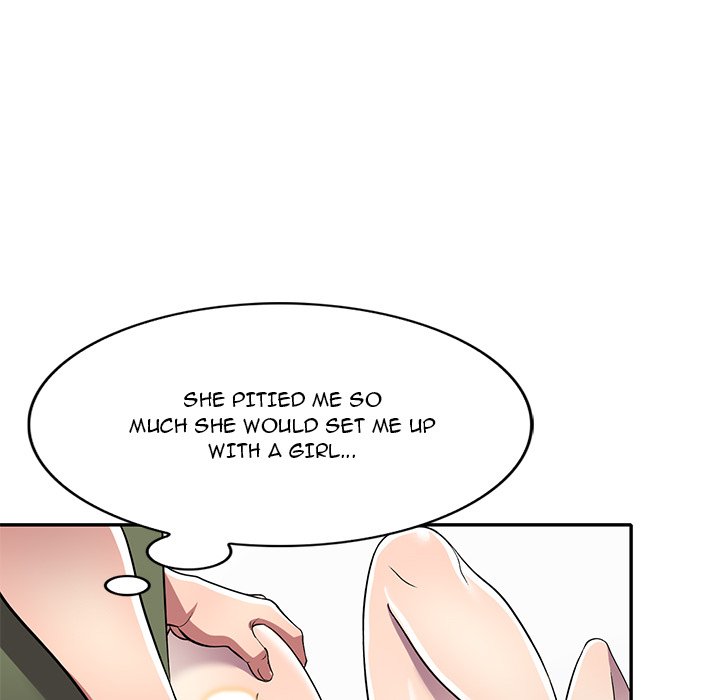 Revenge to Love Chapter 20 Page 115