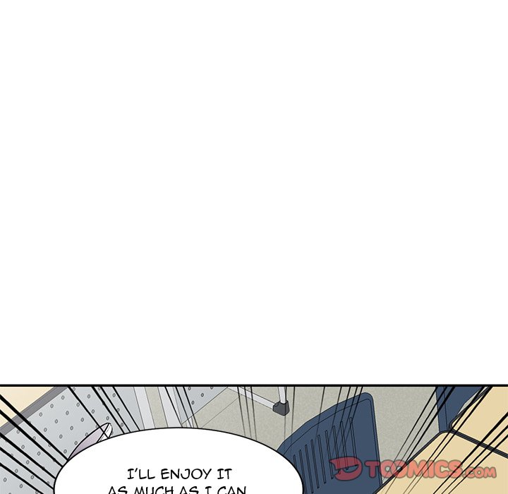 Revenge to Love Chapter 20 Page 117