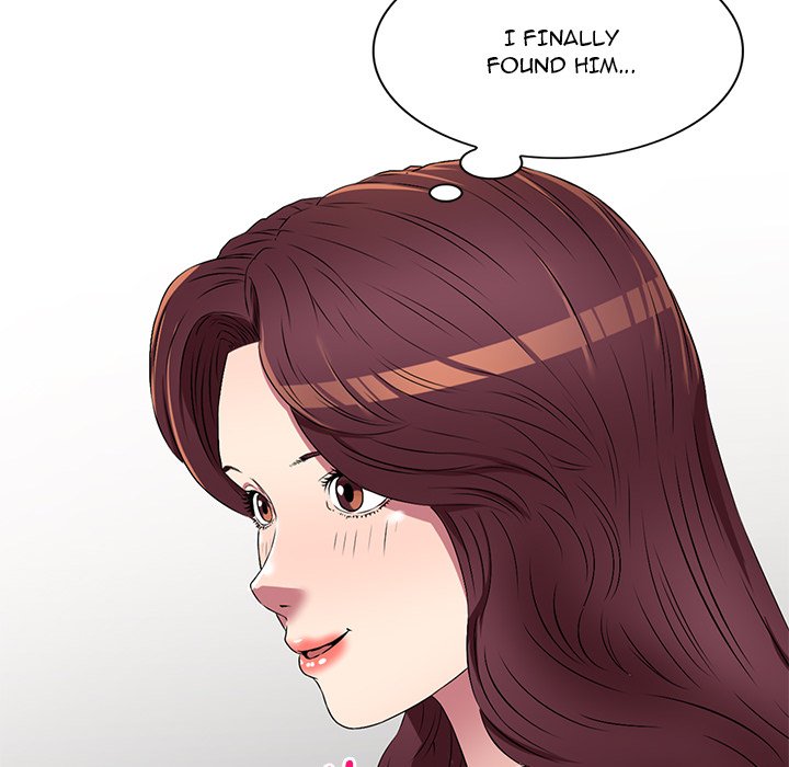 Revenge to Love Chapter 20 Page 12