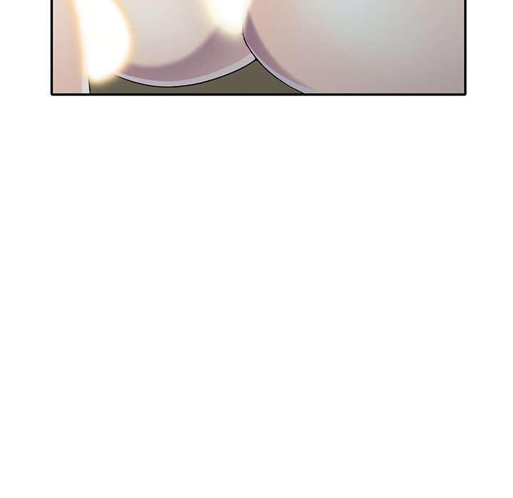 Revenge to Love Chapter 20 Page 121