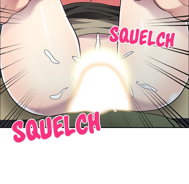 Revenge to Love Chapter 20 Page 125