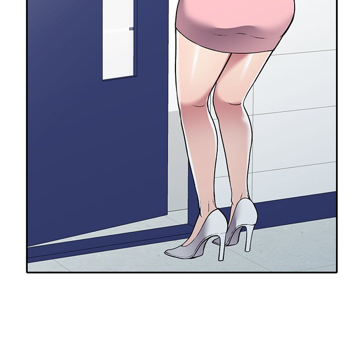 Revenge to Love Chapter 20 Page 132
