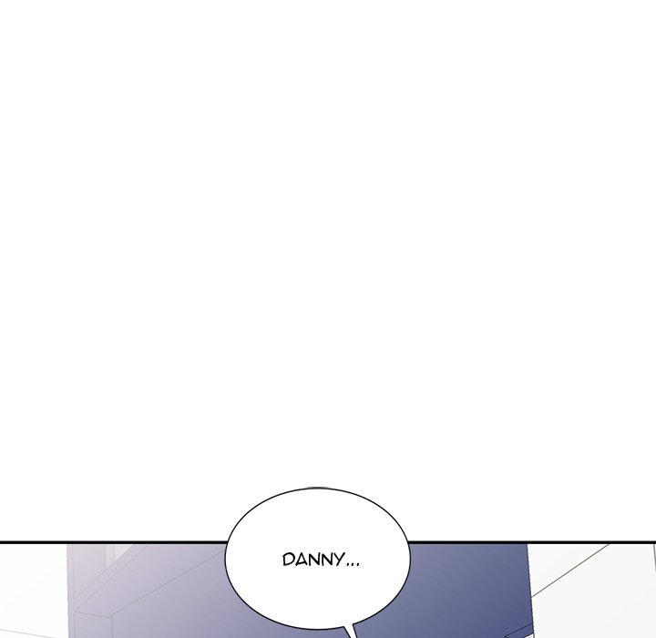 Revenge to Love Chapter 20 Page 133