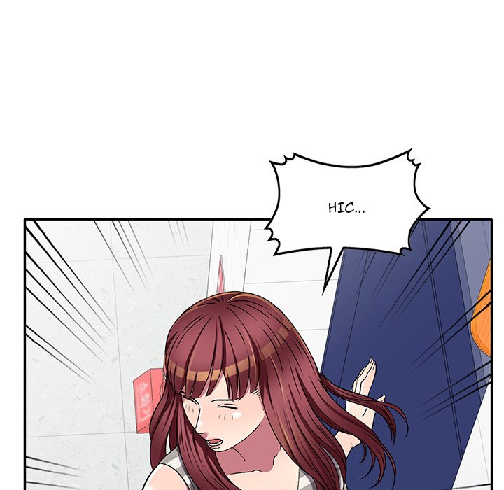 Revenge to Love Chapter 20 Page 136