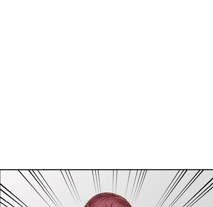 Revenge to Love Chapter 20 Page 138