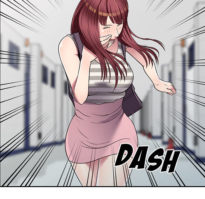 Revenge to Love Chapter 20 Page 139