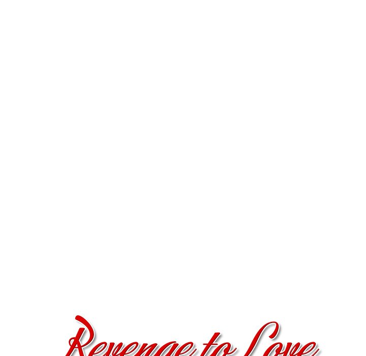 Revenge to Love Chapter 20 Page 14