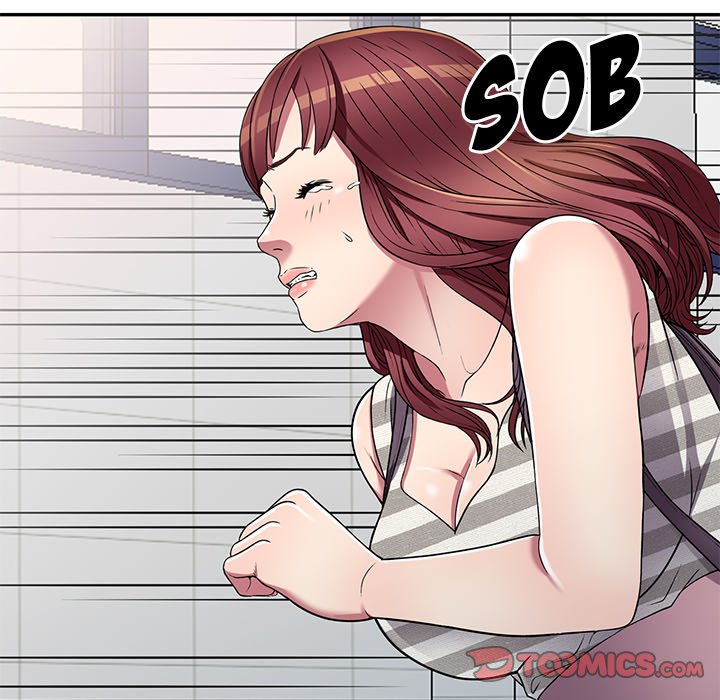 Revenge to Love Chapter 20 Page 141