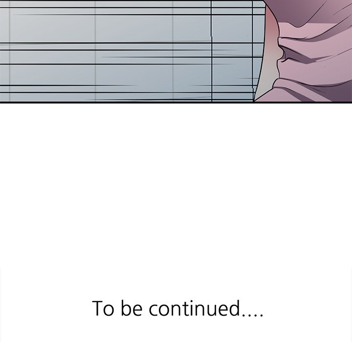 Revenge to Love Chapter 20 Page 142