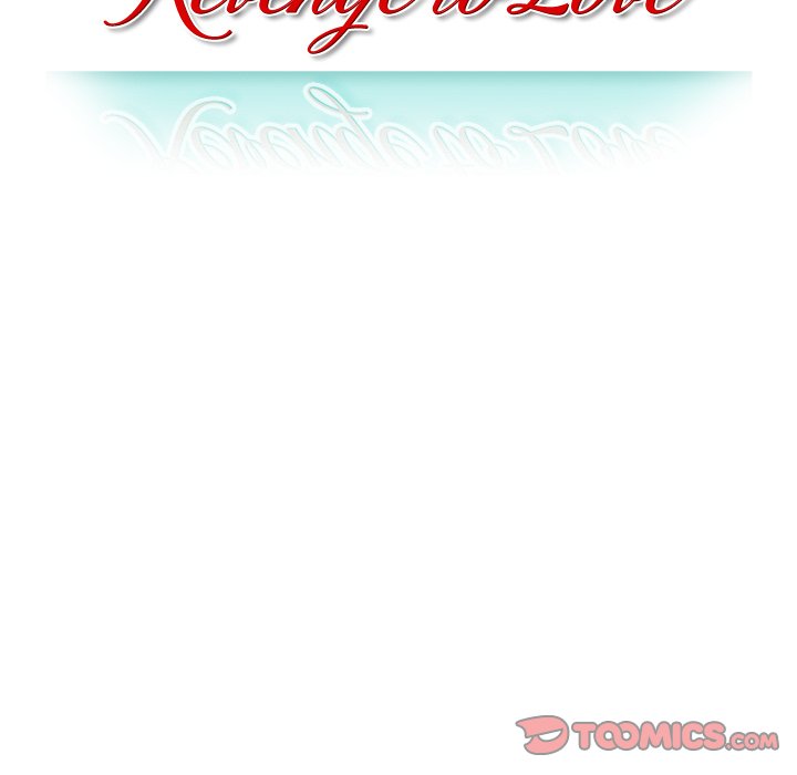 Revenge to Love Chapter 20 Page 15