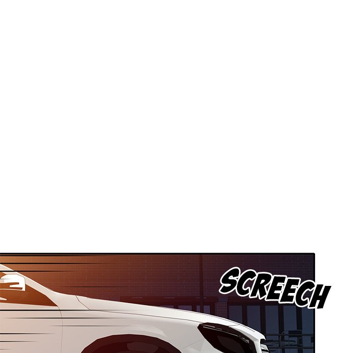 Revenge to Love Chapter 20 Page 18