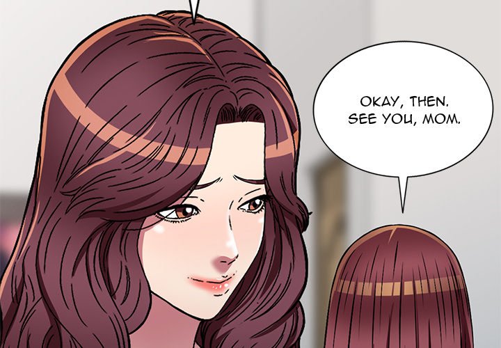 Revenge to Love Chapter 20 Page 2