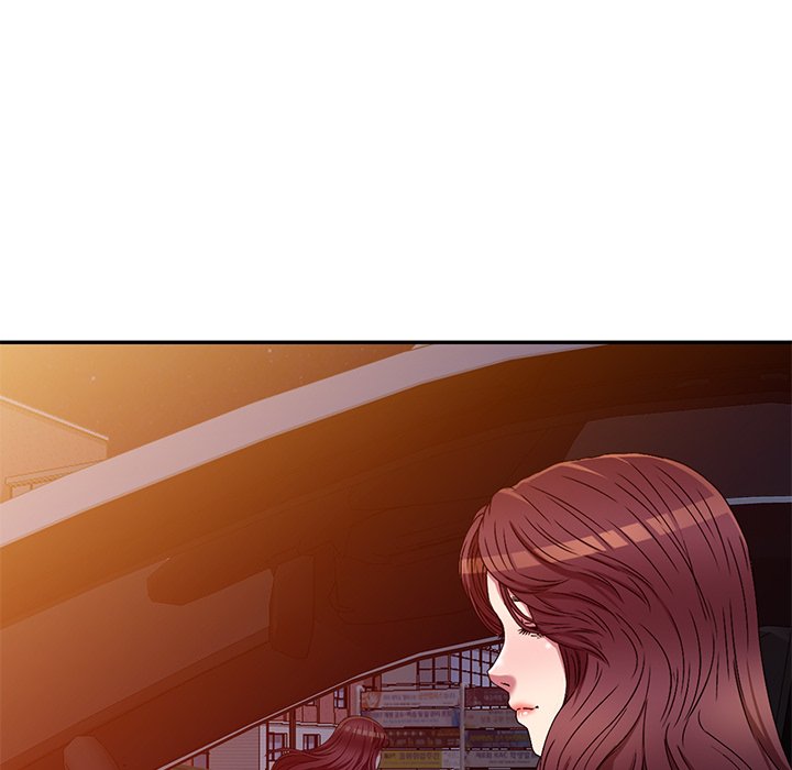 Revenge to Love Chapter 20 Page 22