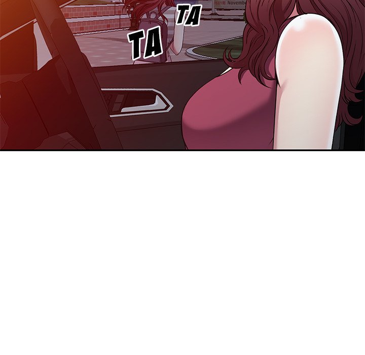 Revenge to Love Chapter 20 Page 23