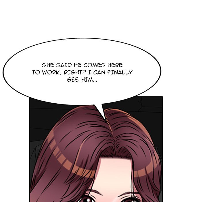 Revenge to Love Chapter 20 Page 24