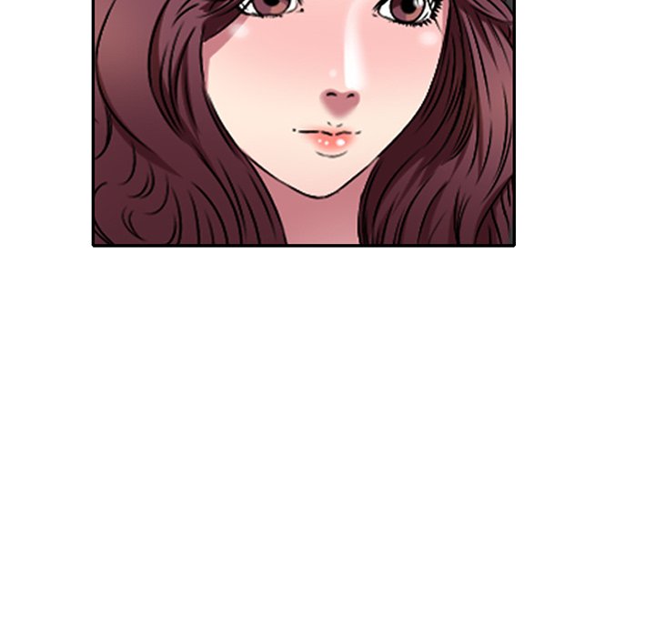 Revenge to Love Chapter 20 Page 25
