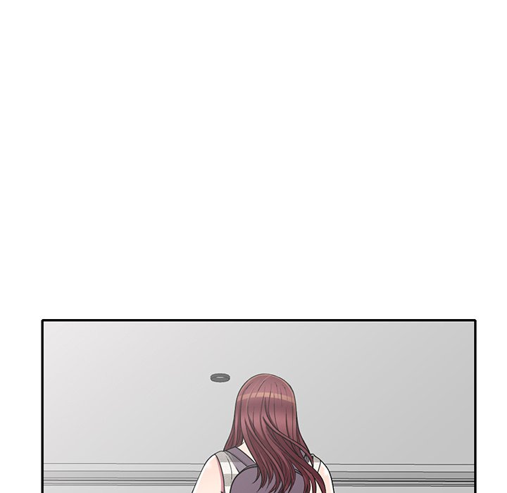Revenge to Love Chapter 20 Page 26