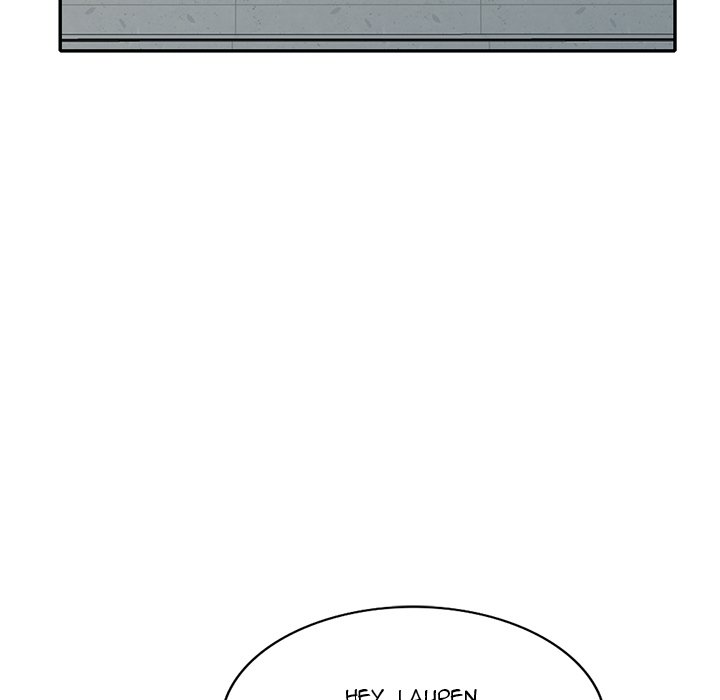 Revenge to Love Chapter 20 Page 28